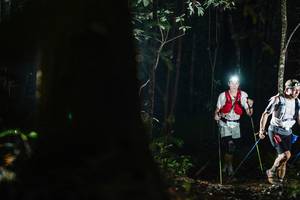 BIB: 
                            <button type="button" onclick="openModal(22569052)" class="btn btn-primary btn-sm float-right btn-popup" data-toggle="modal" data-target=".modal-high-quality">
                        <i class="fas fa-shopping-cart"></i> Add to Cart
                    </button>
                                            <button type="button" onclick="isThisMe(22569052, true)" class="btn btn-success btn-sm float-right btn-popup btn-isme hidden" data-toggle="tooltip" data-placement="bottom" title="นี่คือรูปของคุณใช่ไหม คลิกที่นี่เพื่อเอาเข้าอัลบั้ม">
                        <i class="fas fa-plus"></i> Add to album
                    </button>
                    <button type="button" onclick="isThisMe(22569052, false)" class="btn btn-warning btn-sm float-right btn-popup btn-isnotme hidden">
                        <i class="fas fa-ban"></i> Remove from album
                    </button>